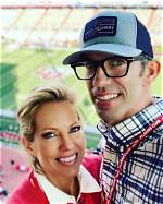Unveiling the Enigma: Shannon Bream's Child-Free Journey