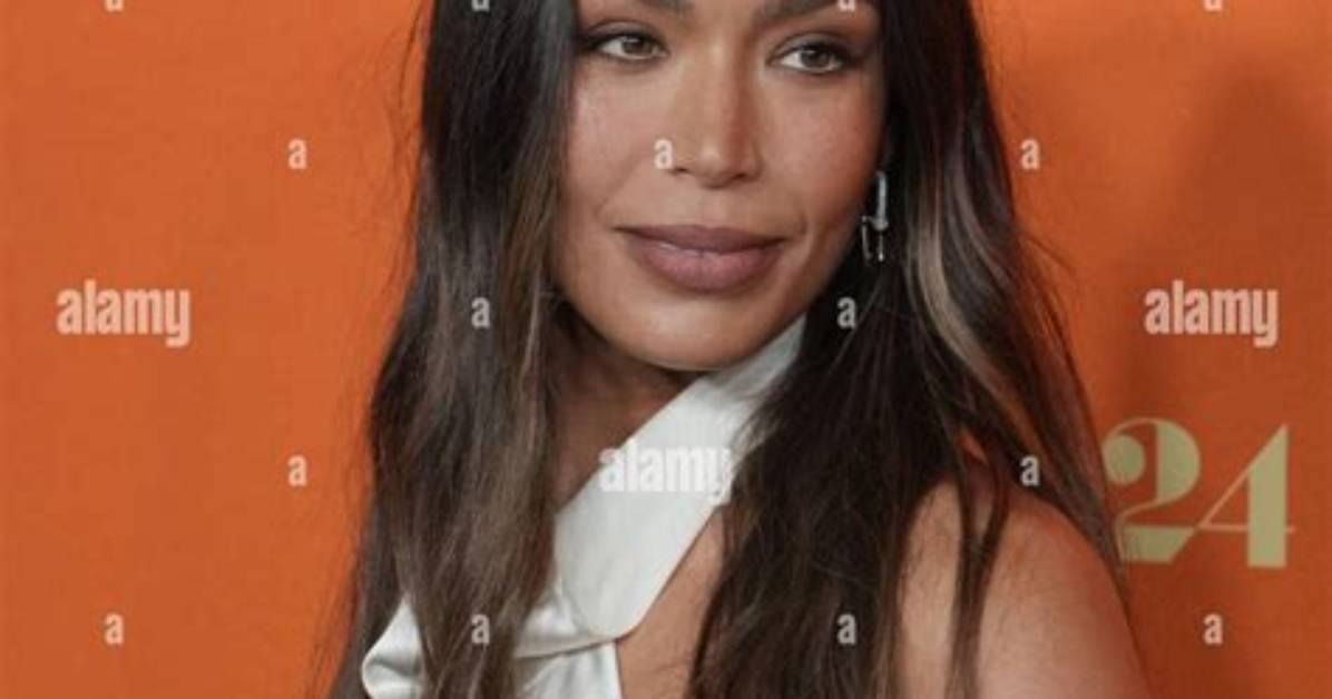 Unveiling the Enigma Surrounding Ilfenesh Hadera's Spouse