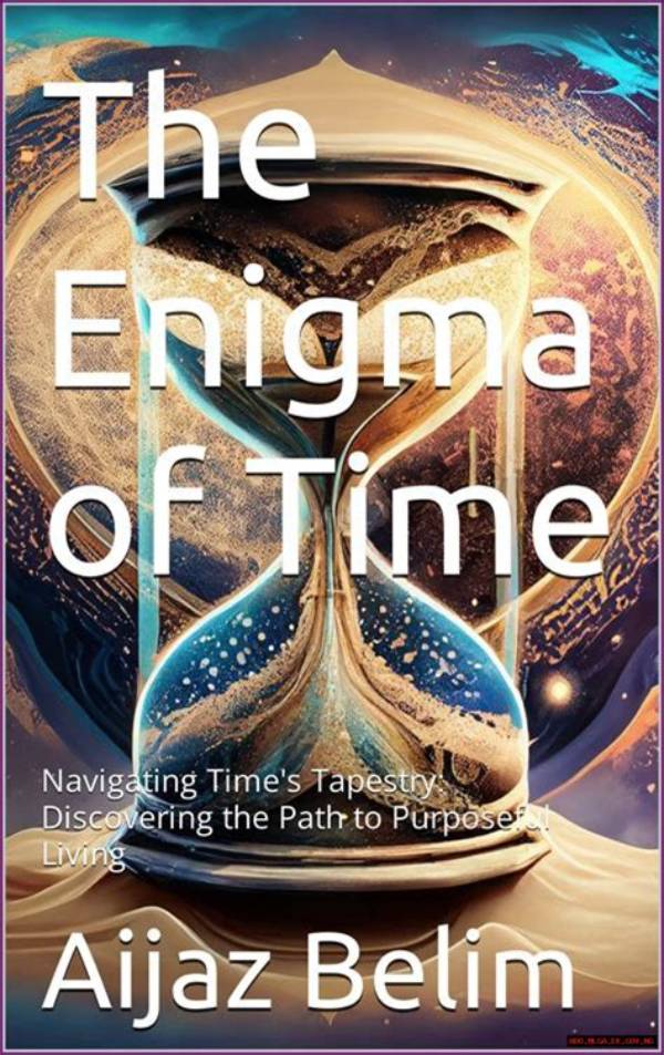 Unveiling the Enigma: the Life and Journey of Roman J. Esquire