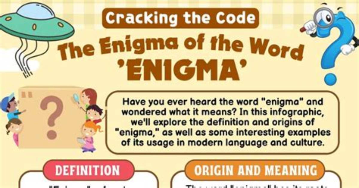 Unveiling the Enigma: the Skirby Meaning
