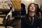 Unveiling the Enigma: Unraveling Han So Hee's Real Height