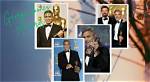 Unveiling the Enigma: What Does George Clooney's Daughter Look Like?