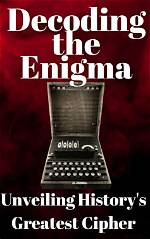 Unveiling the Enigma: Who Is the World's Smallest Person?