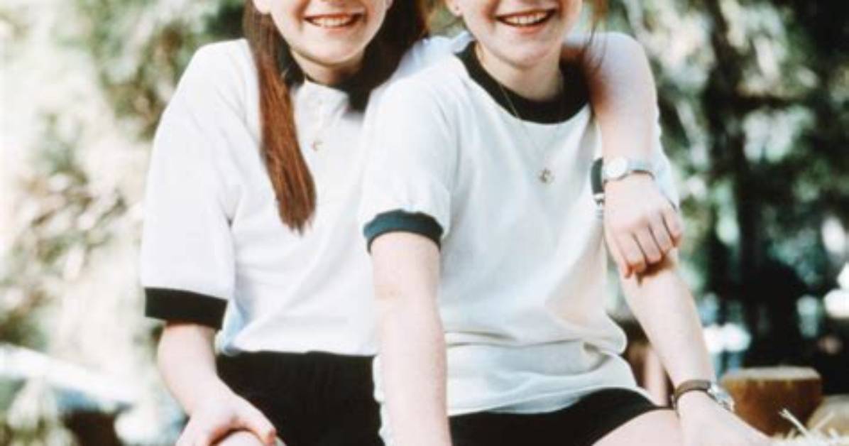 Unveiling the Enigma: Who Was Lindsay Lohan's Husband?