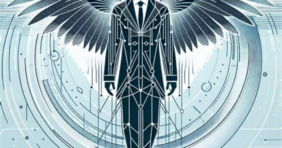 Unveiling the Enigmatic Angel Theory Trans: Discoveries and Insights Await