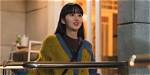 Unveiling the Enigmatic Beauty of Kim So Hyun's Body