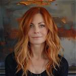 Unveiling the Enigmatic Bond: Carrie Preston's Matrimonial Journey