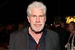 Unveiling the Enigmatic Career of Ron Perlman