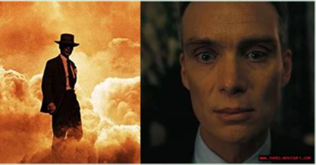 Unveiling the Enigmatic Christopher Carradine: Discoveries and Insights