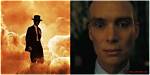 Unveiling the Enigmatic Fred Lightfoot: Discoveries and Hidden Truths