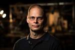 Unveiling the Enigmatic Gleb Net Worth: Discoveries and Insights