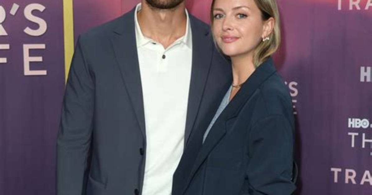 Unveiling the Enigmatic Height of Theo James: a Comprehensive Exploration
