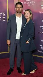 Unveiling the Enigmatic Height of Theo James: a Comprehensive Exploration
