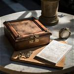 Unveiling the Enigmatic Hope Mctavish: Secrets and Revelations