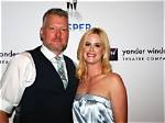 Unveiling the Enigmatic Husband of Abigail Hawk: Secrets and Revelations