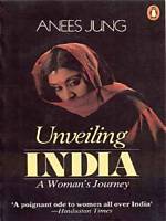 Unveiling the Enigmatic India Royale: Discoveries and Insights Await