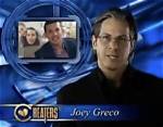Unveiling the Enigmatic Joey Greco: Discoveries and Insights