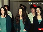 Unveiling the Enigmatic Leslie Louise Van Houten: Discoveries and Insights