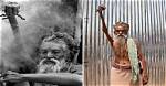 Unveiling the Enigmatic Life of Amar Baharati