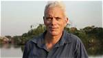 Unveiling the Enigmatic Life of Jeremy Wade: Children and Beyond