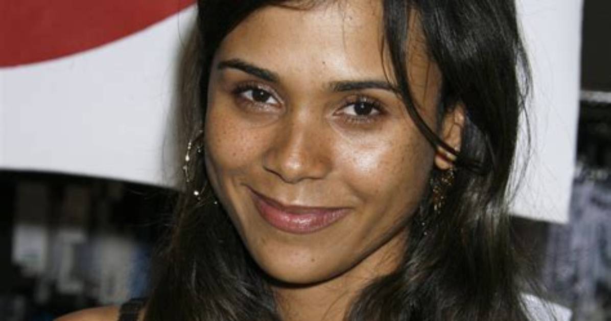 Unveiling the Enigmatic Life of Kidada Jones