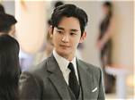 Unveiling the Enigmatic Life of Kim Soohyun's Wife