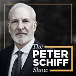 Unveiling the Enigmatic Life of Peter Schiff's Wife