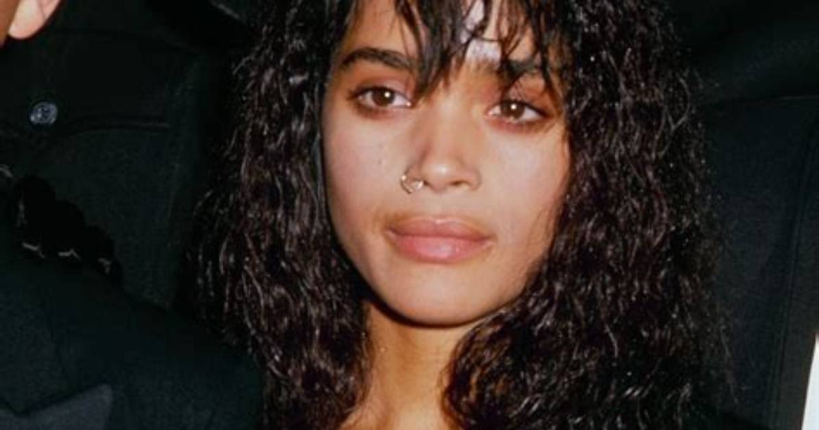 Unveiling the Enigmatic Lisa Bonet Young: a Journey Through Her Formative Year's