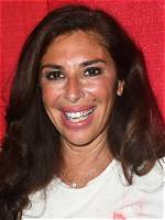 Unveiling the Enigmatic Mariana Closs: a Journey Through Her Life and Career