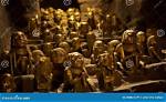 Unveiling the Enigmatic Maya Artest: Discoveries and Insights