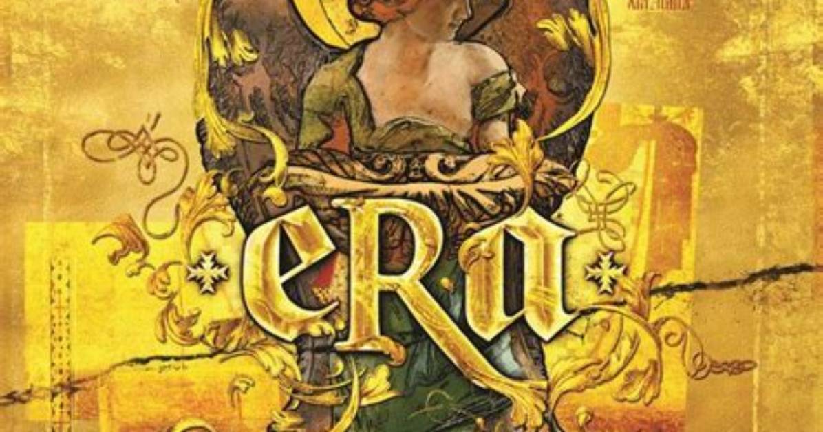 Unveiling the Enigmatic Meaning of "Dorime": a Comprehensive Explanation