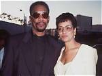 Unveiling the Enigmatic Partner of Morgan Freeman