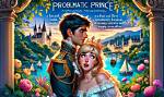 Unveiling the Enigmatic "Problematic Prince Spoiler": Discoveries and Insights