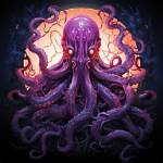 Unveiling the Enigmatic Purple Monster from Monsters Inc. : a Journey of Discovery