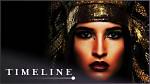 Unveiling the Enigmatic Queen Behind Thierry Henry's Reign