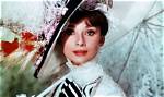 Unveiling the Enigmatic Relationships of Audrey Hepburn