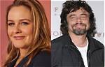 Unveiling the Enigmatic Relationships of Benicio Del Toro