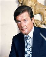 Unveiling the Enigmatic Roger Moore Fortune