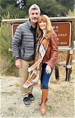 Unveiling the Enigmatic Spouse of Joe List: Uncovering Hidden Truths