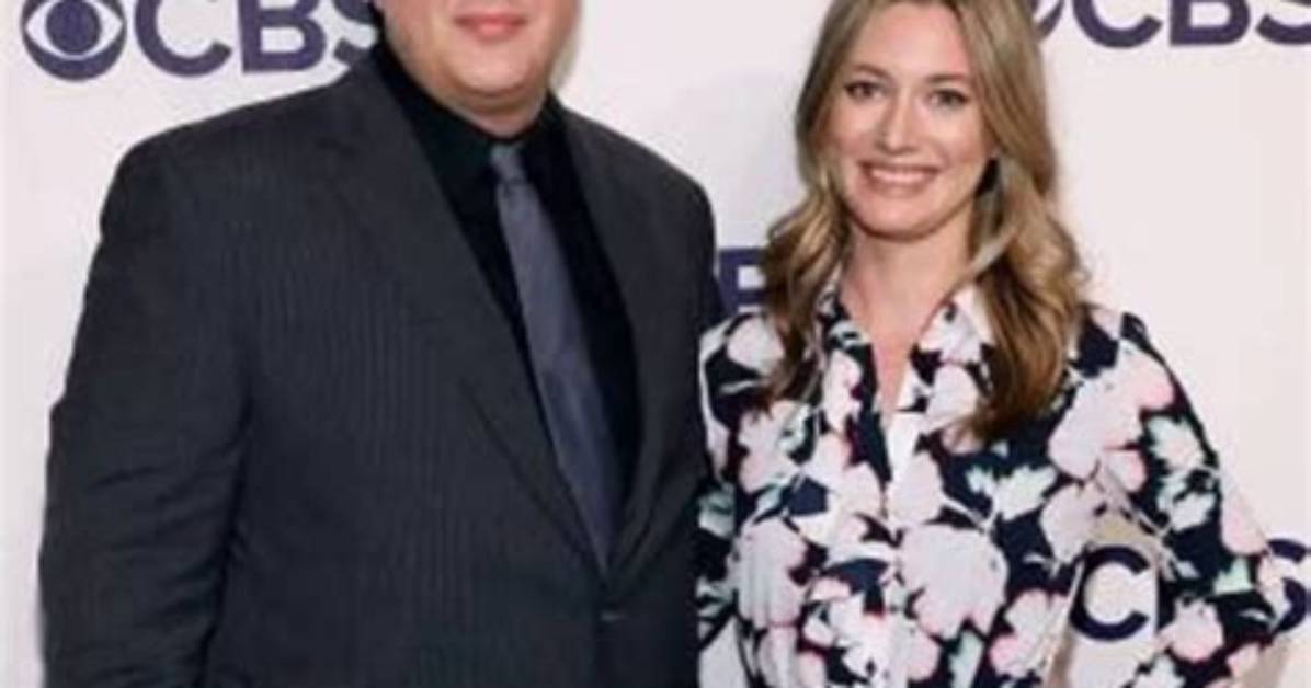 Unveiling the Enigmatic Spouse of Lance Barber: Secrets and Surprises