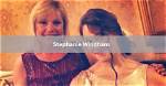 Unveiling the Enigmatic Stephanie Windham: Discoveries and Insights Await