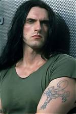 Unveiling the Enigmatic Tapestry of Peter Steele's Relationships