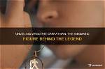 Unveiling the Enigmatic Virgo Man: Uncover His Secrets