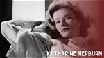 Unveiling the Enigmatic Wealth of Katharine Hepburn