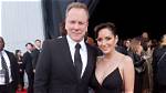 Unveiling the Enigmatic Wife of Kiefer Sutherland: Discoveries and Insights