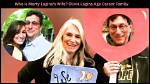 Unveiling the Enigmatic Wife of Marty Lagina: Discoveries and Insights Await