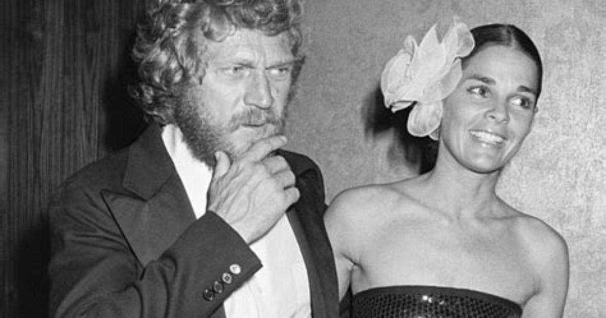 Unveiling the Enigmatic Wives of Steve Mcqueen: Discoveries and Revelations