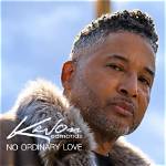 Unveiling the Enigmatic Woman Behind Kevon Edmonds