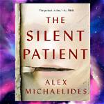 Unveiling the Enigmatic World of Alex Michaelides' Wife