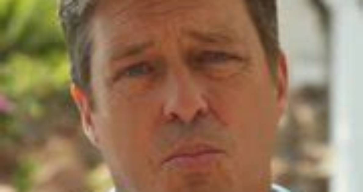 Unveiling the Enigmatic World of Brian Mcnamara's Wife